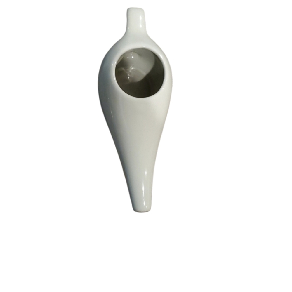 Neti Pot - Picture 3 of 6